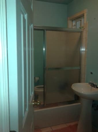 Be our next roommate! 2
