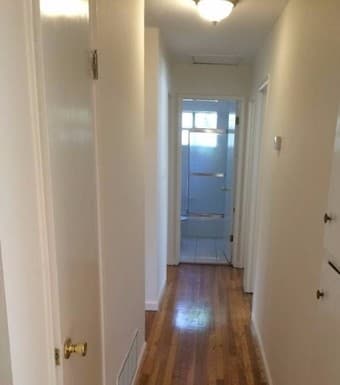 Room for rent in our 6 BD home! 3