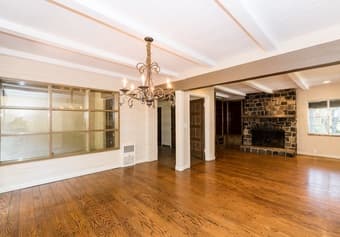 Looking for a great roommate 1