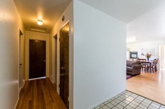 Join our BEAUTIFUL home! $400 OFF FIRST MONTH 3