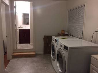 Oh Yes We DID!!! 5 BR/ 2 BA for $1,070/MO!!! 2
