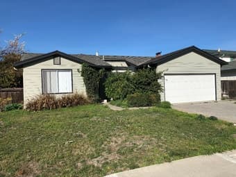 $1,000 Roommate Needed in Our 6 Bedroom Home - $1,000/mo 1