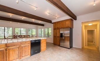 Looking for our next housemate 3