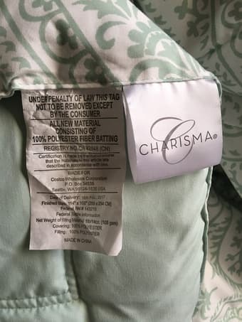 [ MOVING SALE ]—baby stuff and kitchen items 1