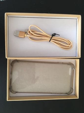 [ MOVING SALE ]—baby stuff and kitchen items 3