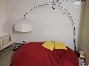 Room for sublet near Stanford campus 1