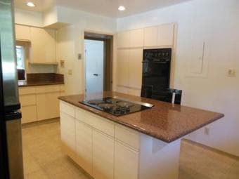 Be our next roommate! 3