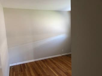 Cozy home with incredible roommates. Come meet us! 3