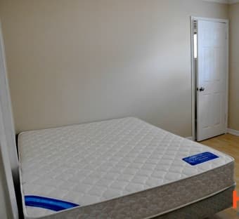 Wanted: A+ Roomie to take over a Bedroom in our 5br/3ba Home! 2