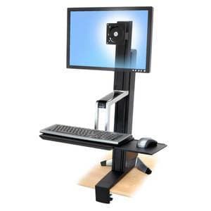 standing desk converter 2