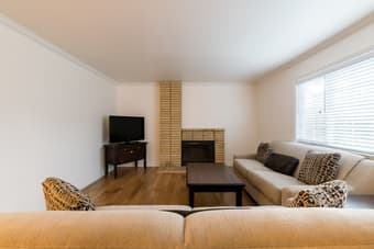 Looking for our next housematea 1
