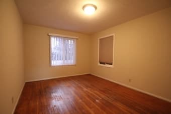 Diverse group of friends looking for an extra roomie! 1,150 3