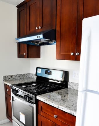 Room for rent in our 5 BD home! 3