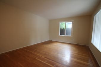 Gorgeous house with friendly housemates! - $1,150 3