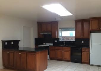 Oh Yes We DID!!! 6 BR/ 2 BA for $1,250/MO!!! 2