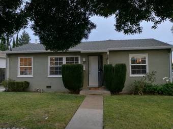 Come join our home! 1