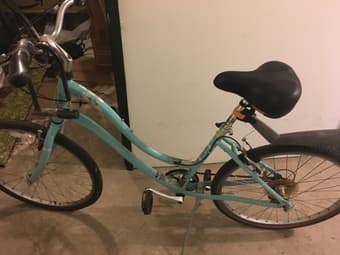 Moving-sale_MP_list1 3