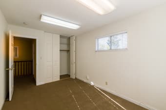 Need a room? Enjoy friendship?? Join our house in Palo Alto 3