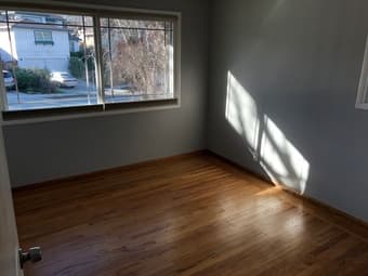 Looking for a new roommate ASAP! 2