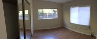 Join our chill house in Palo Alto 2