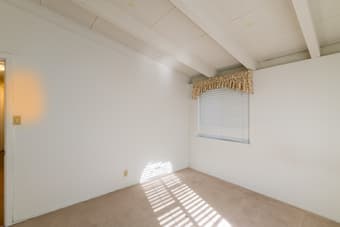 Room for rent in our 8 BD home! 3