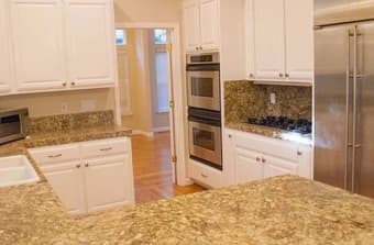 Oh Yes We DID!!! 5 BR/ 3 BA for $1,250/MO!!! 2