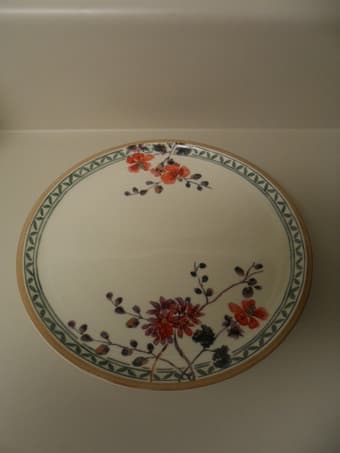 Dishes, Cutlery 2