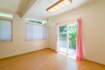 Shared 7 BD house in Palo Alto 2