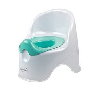 [SELL] New Potty Training Seat 1