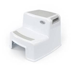 [SELL] Step Stool for kids 1