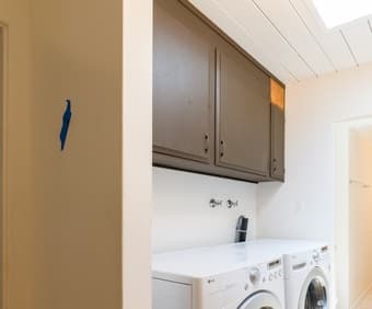 Join our awesome, community home in Palo Alto 2