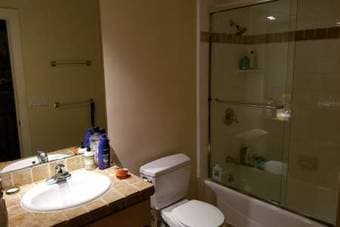 Temp(~2-3 months) room in gorgeous apart. in Hayes V.,SF (start 4Mar) 2