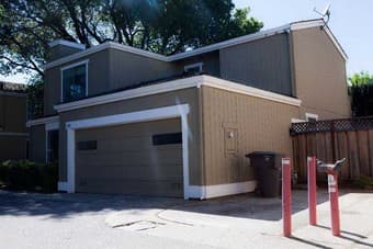 Looking for a great roommate to fill our open room in Mountain View! 1