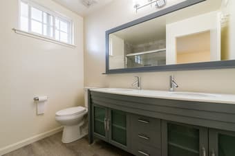 Shared 7 BD house in Redwood City 2