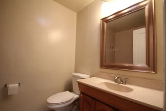 $1,150 Community House looking for a new roommate 3