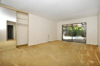 Oh Yes We DID!!! 6 BR/ 3 BA for $1,270/MO!!! 2