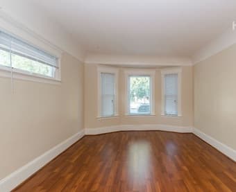 Come live with us in San Jose! 3