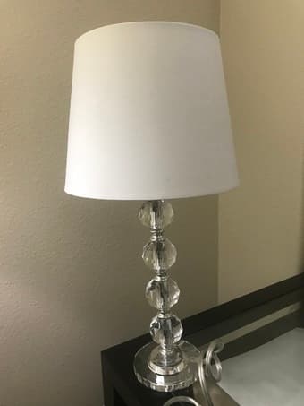Moving Sale (all items less than a year old) 3