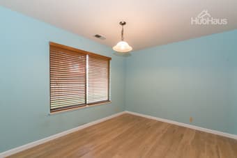 Check out our home! - Private bedroom in a beautiful place :) 2
