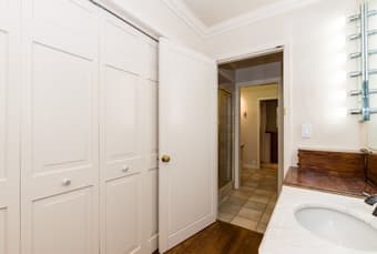 Looking for a fun roomate! Room is $1,235 in San Carlos 3
