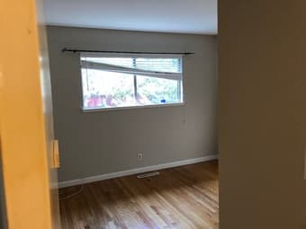 $1,000 room in Mountain View 2