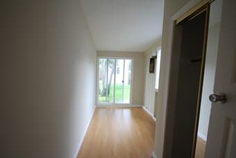 Wanted: A+ Roomie to take over a Bedroom in our 6br/2ba Home! 3