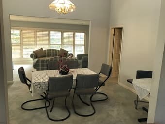 AWESOME roomie needed in our big Los Altos home!! 1