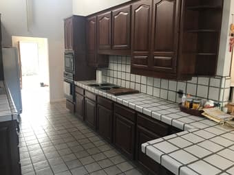 AWESOME roomie needed in our big Los Altos home!! 2