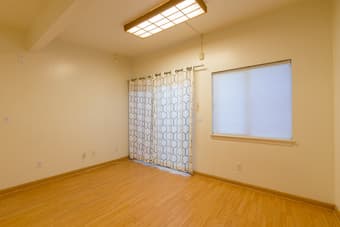 Shared 7 BD house in Palo Alto 2