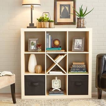 Household items 1