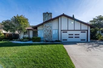 Looking for a great roommate - $600 OFF FIRST MONTH 1
