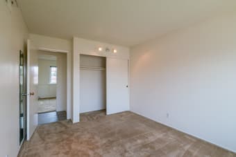 Room available in amazing home -- $600 OFF FIRST MONTH 3