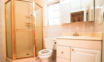 Check out our home! - Private bedroom in a beautiful place :) 1