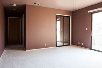 $1,300 room in Mountain View 3